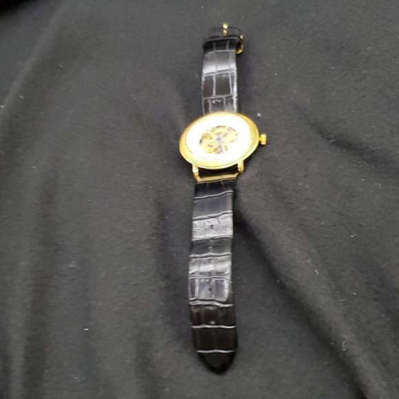 Invicta watch - Picture 2 of 3